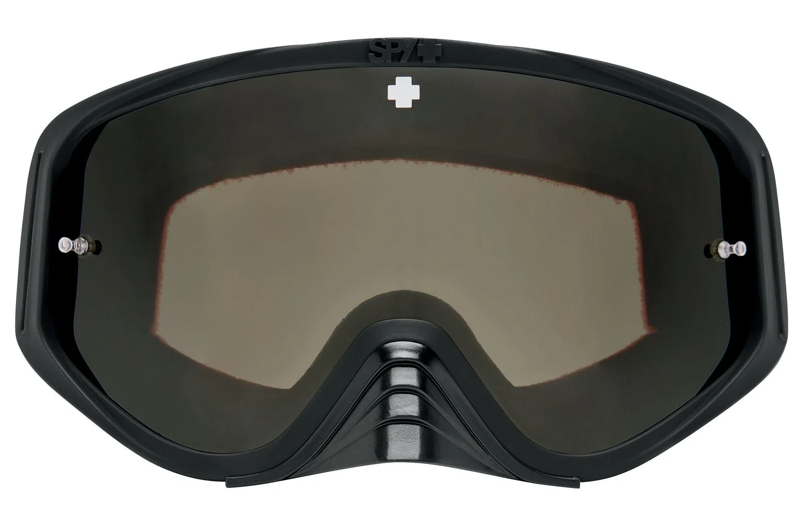 SpyOptic 320000 Goggles - Reverb Contrast - view 17